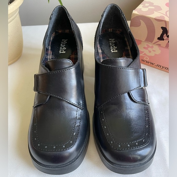 NEW STILL IN BOX - Picture 3 of 5